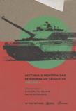 Historia e memoria das ditaduras do seculo xx - vol.1 - Fgv editora