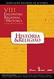 Historia e religiao - Diversas