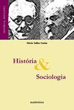 História e Sociologia - Autêntica