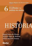 História - Editora blucher