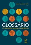 história em quadrinhos - Unesp