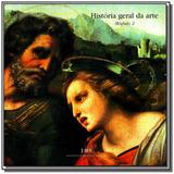 Historia geral da arte modulo 2 - Ims