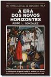 Historia ilustrada do cristianismo, uma - vol. 9 - - Vida nova