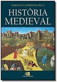 Historia mediavel - Contexto