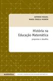 História na Educação Matemática - Autêntica