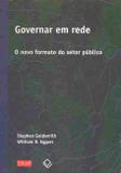 história natural da religião - Unesp
