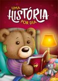 Historia por dia, uma - Vale das letras