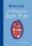 História sem fim, A - Ende, michael