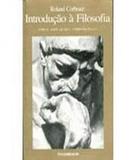 Historia - Sociedade E Cidadania - 9 Ano - Ef Ii - 03 Ed - Ftd