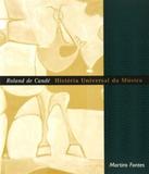 História universal da música, vol. 2