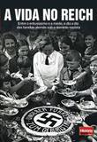 Historia Viva Especial - Reich - Duetto editoria ltda