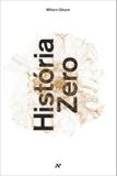 História zero