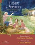 Histórias à brasileira, vol. 2