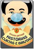 Historias Curtas e Birutas - Global