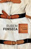 Histórias curtas