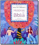 Historias da Biblia - (Moderna)