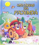 Historias Da Fazenda - Libris