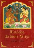 Histórias da Índia Antiga-Vol.2 - Shakti