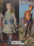 Histórias da infância