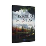 Histórias da Vida - Ide