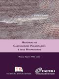Histórias de Castradores Parasitários e Seus Hospedeiros - Technical