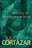 Histórias de cronópios e de famas (edição de bolso)
