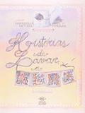 Historias de Lavar A Alma - Dcl editora