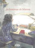 Historias de marina, as - Global