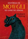 Historias De Mowgli - Martin claret
