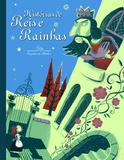 Histórias de reis e rainhas