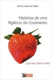 Historias de uma Agencia de Casamento - Inverso