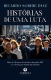 Histórias de Uma Luta
