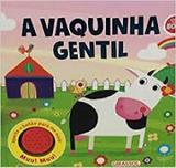 Historias do Barulho - Girassol callis