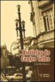 Historias do centro velho - 1 - Atomo