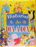 Histórias do dia a dia - Bicho esperto
