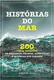 Histórias do mar - Agencia 2