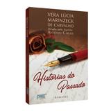 Histórias do Passado - Petit
