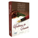 Histórias do Passado - Petit