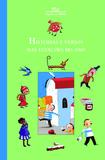 Histórias e versos das estações do ano
