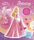 Histórias encantadas: Aurora
