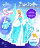 Histórias encantadas: Cinderela