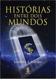 Histórias Entre Dois Mundos - Madras