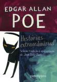 Histórias extraordinárias