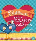 Histórias para Aquecer o Coração