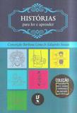 Histórias Para Ler e Aprender - Livraria da física
