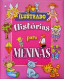 Histórias para meninas - Bicho esperto