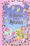 Histórias para Meninas - ( Dpl )