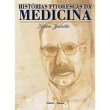Histórias Pitorescas da Medicina - Funpec