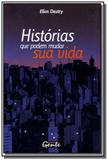 Historias que podem mudar sua vida - Gente