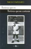 Histórias que Vivi, Histórias que me Contaram - Insular